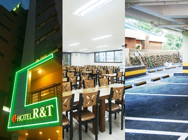 ����ȣ��(��,�˾�Ƽȣ��)