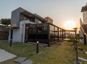 ���ֱ��Ǯ����