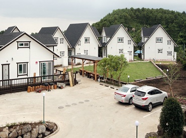 ���κ�������ä���