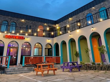 �ֿ��ڽ�Ʈ34