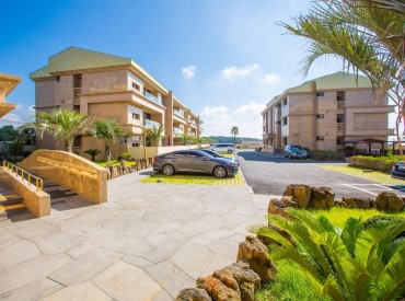 ���������̾��Ʈ