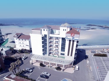 ���Ǳ׷���ȣ��