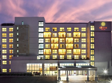 ȣ�ں�����