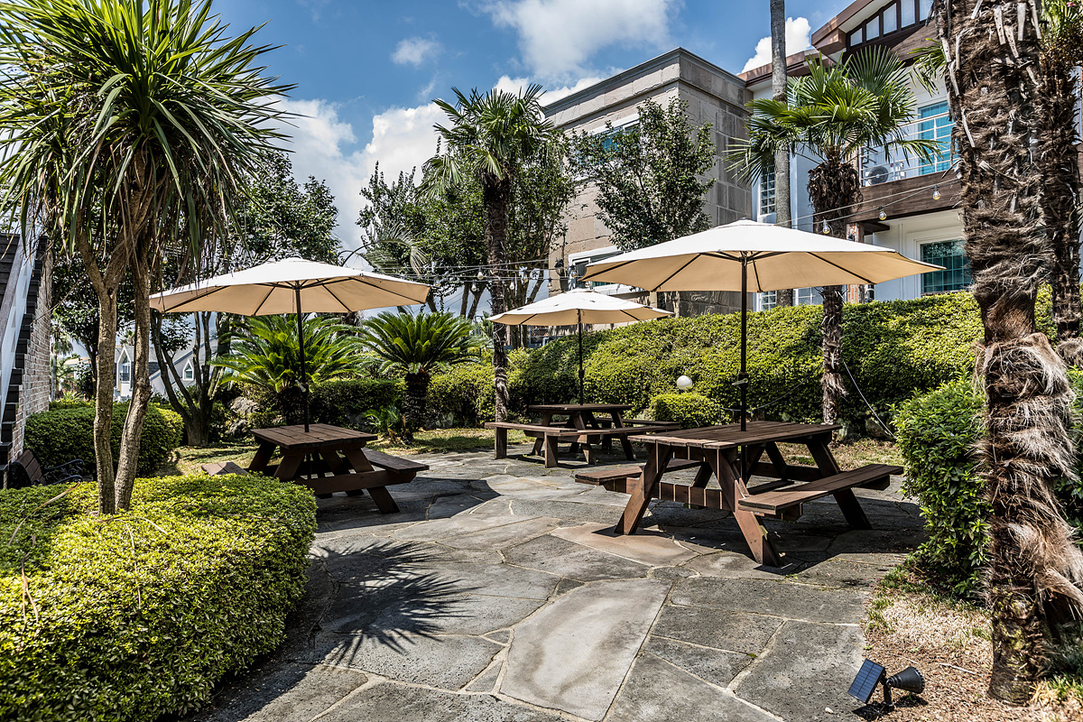 ���� Ǯ���