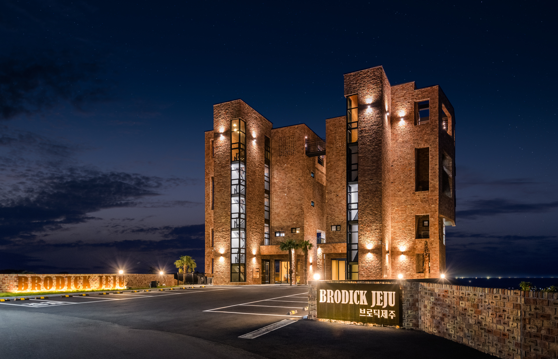 ��ε�����Ǯ����