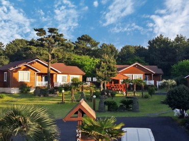 �뼺�޾������