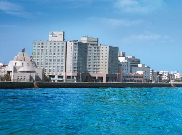 ���ǽ�����ȣ��