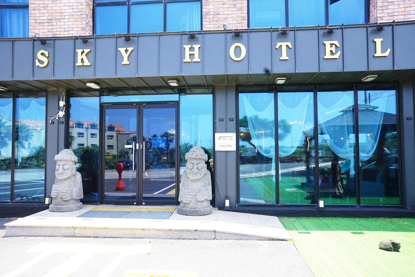 07_skyhotel