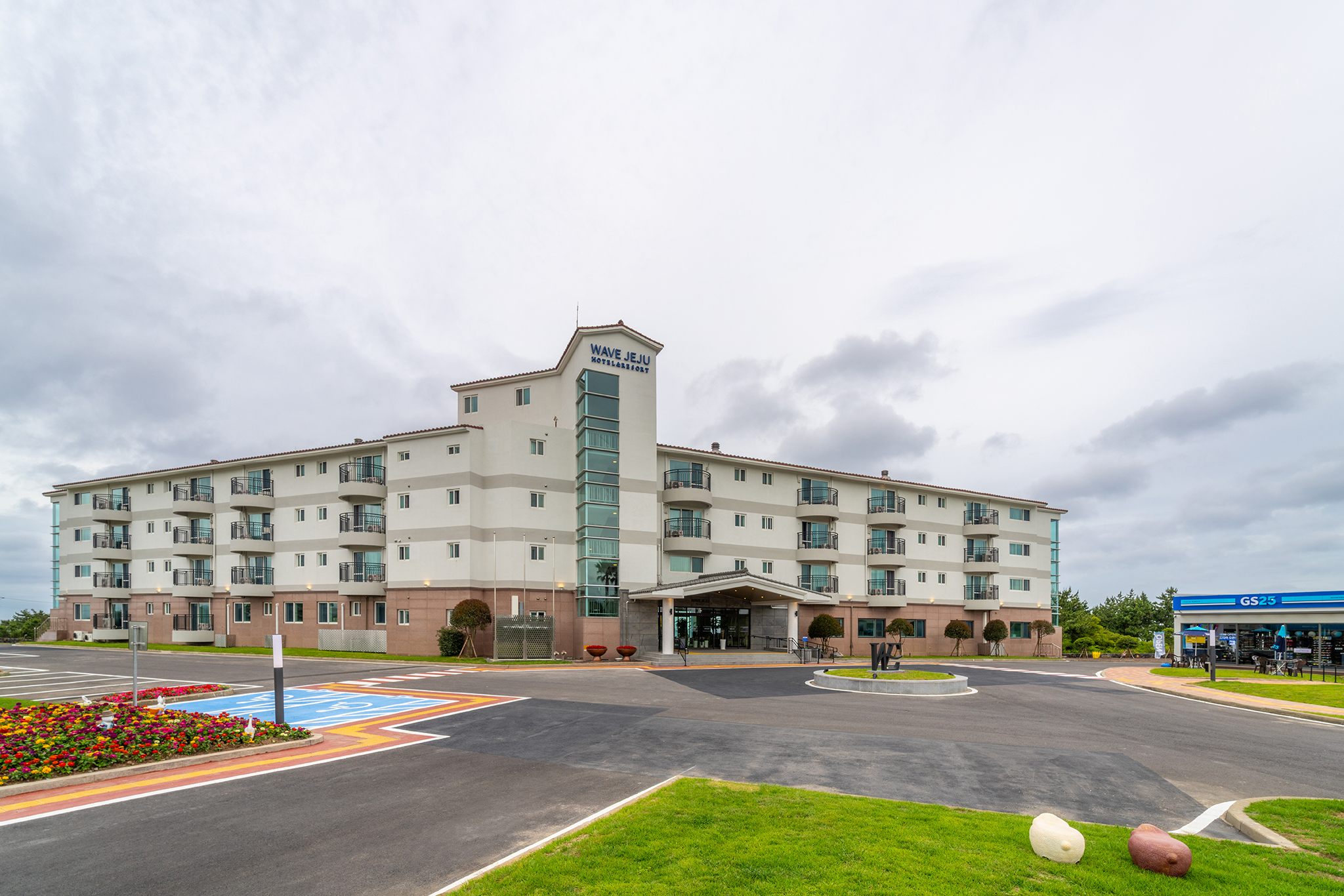 ���̺� ���� ȣ��&����Ʈ