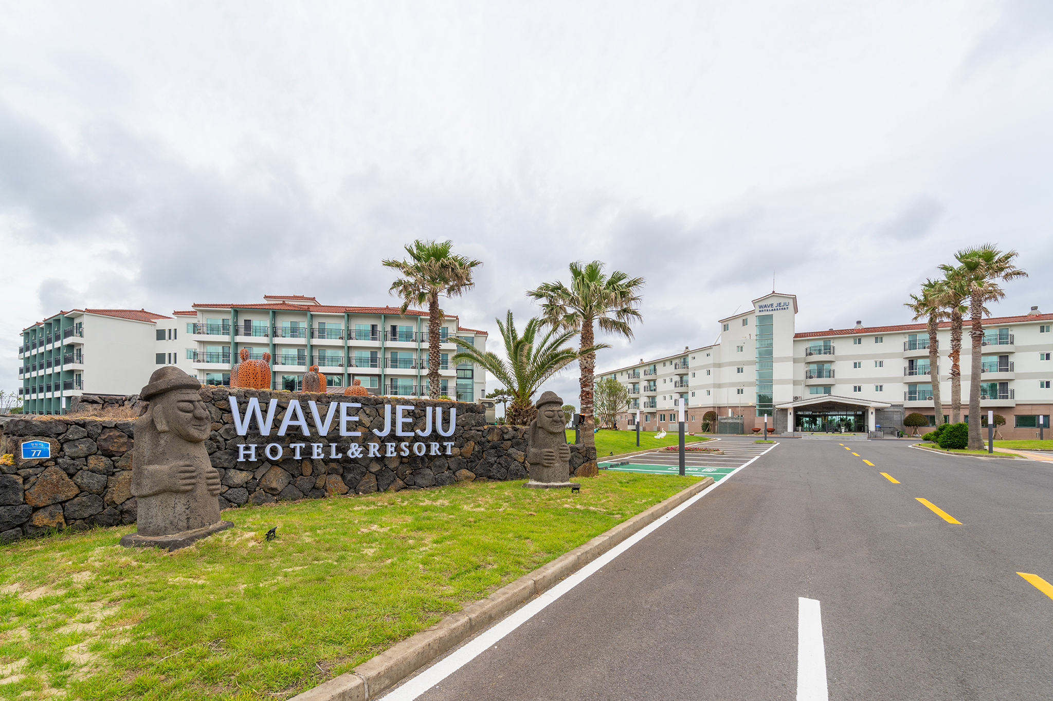 ���̺� ���� ȣ��&����Ʈ