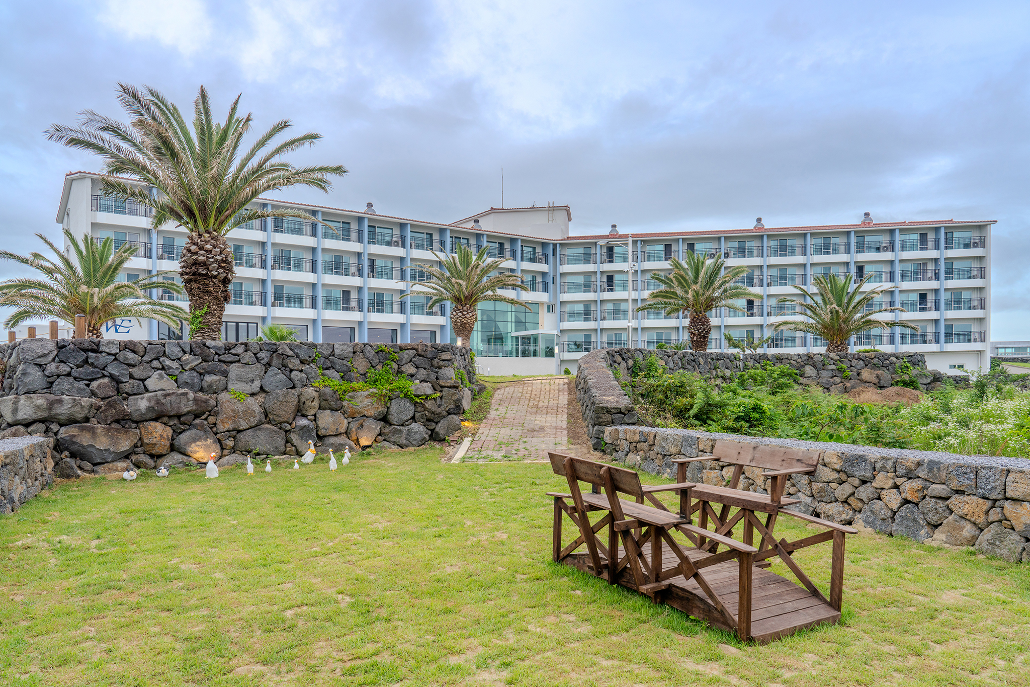 ���̺� ���� ȣ��&����Ʈ