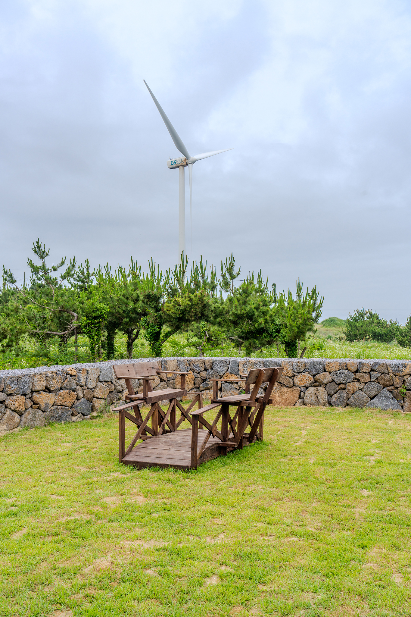 ���̺� ���� ȣ��&����Ʈ