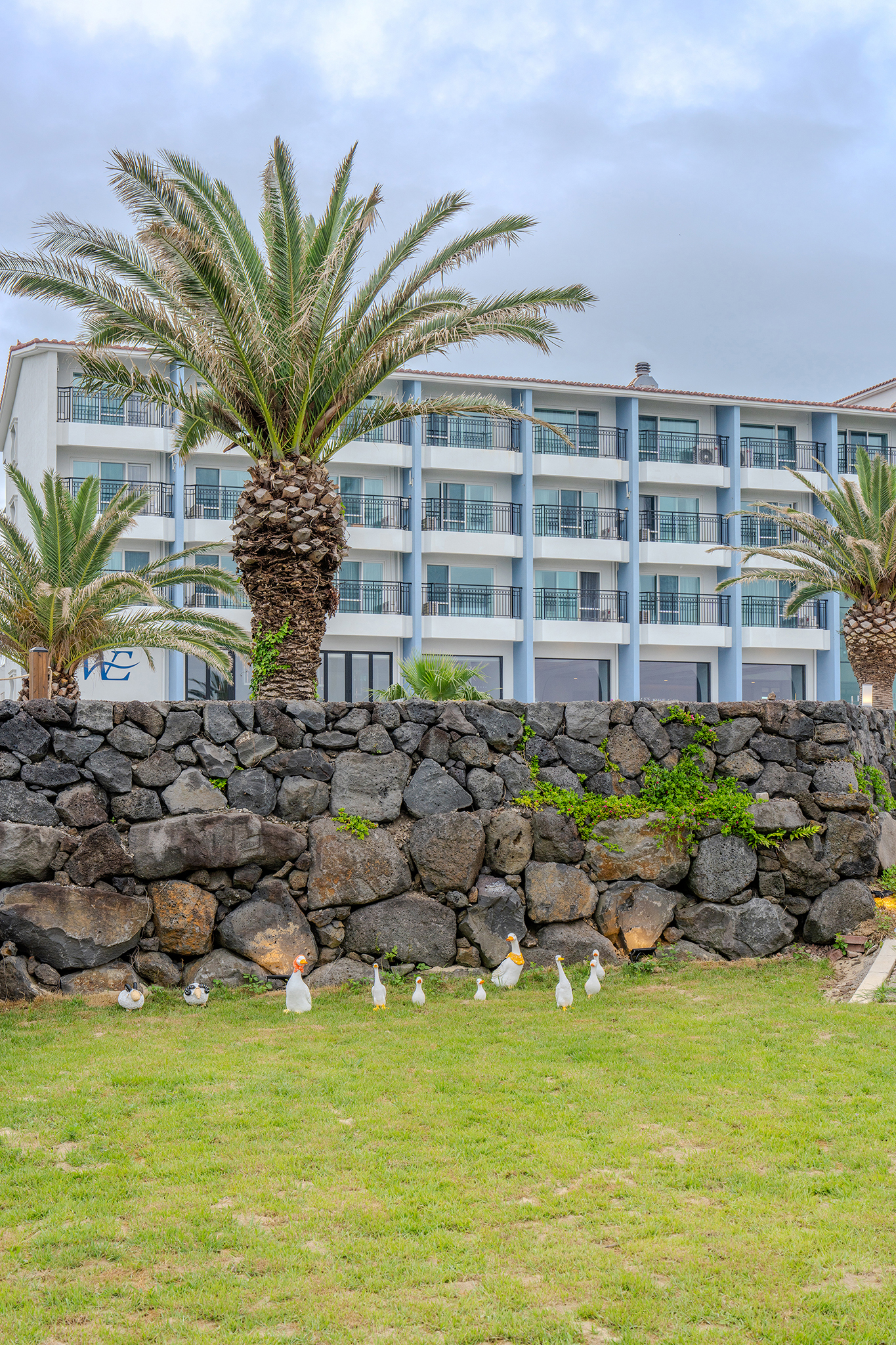 ���̺� ���� ȣ��&����Ʈ