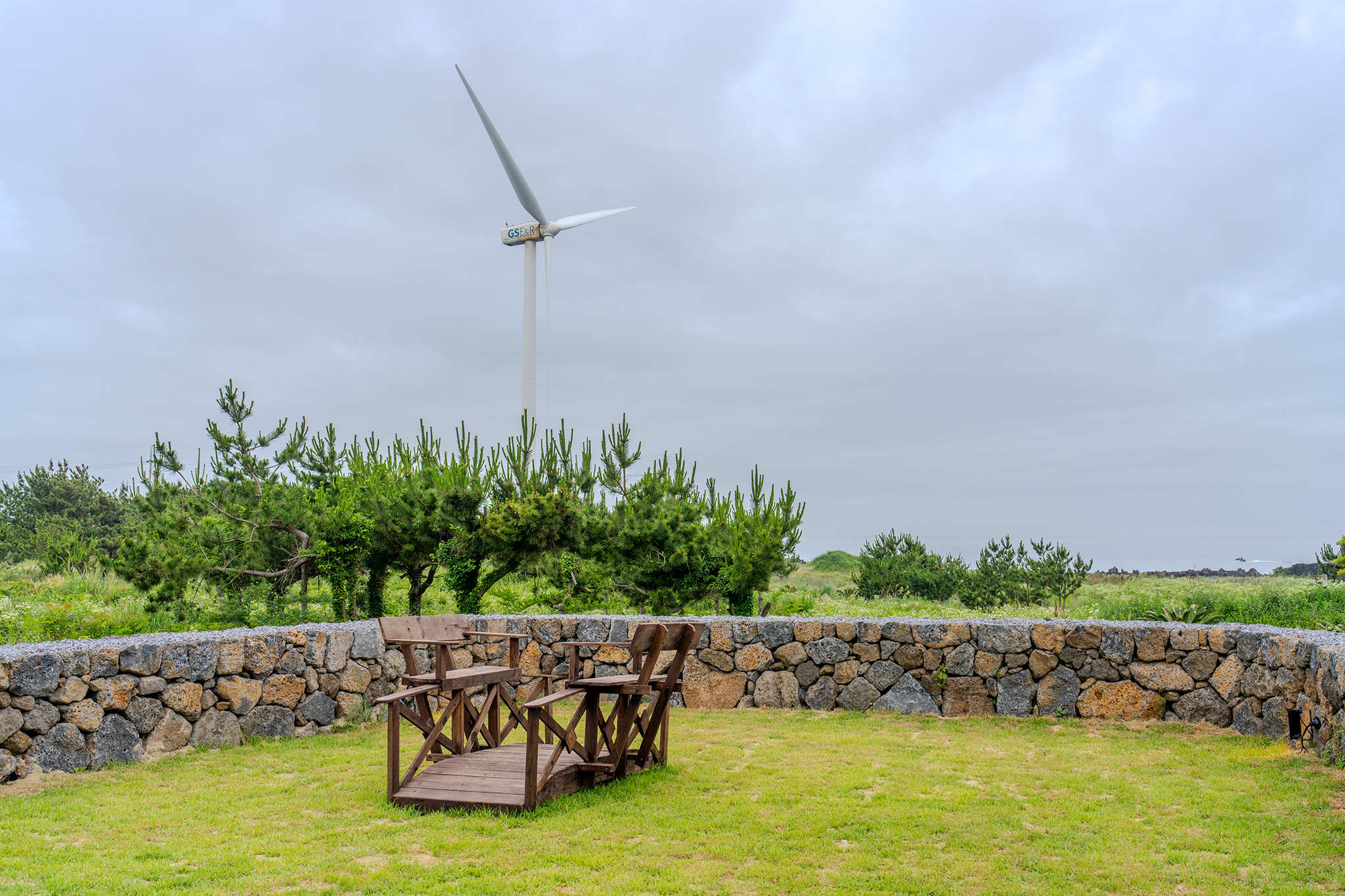 ���̺� ���� ȣ��&����Ʈ