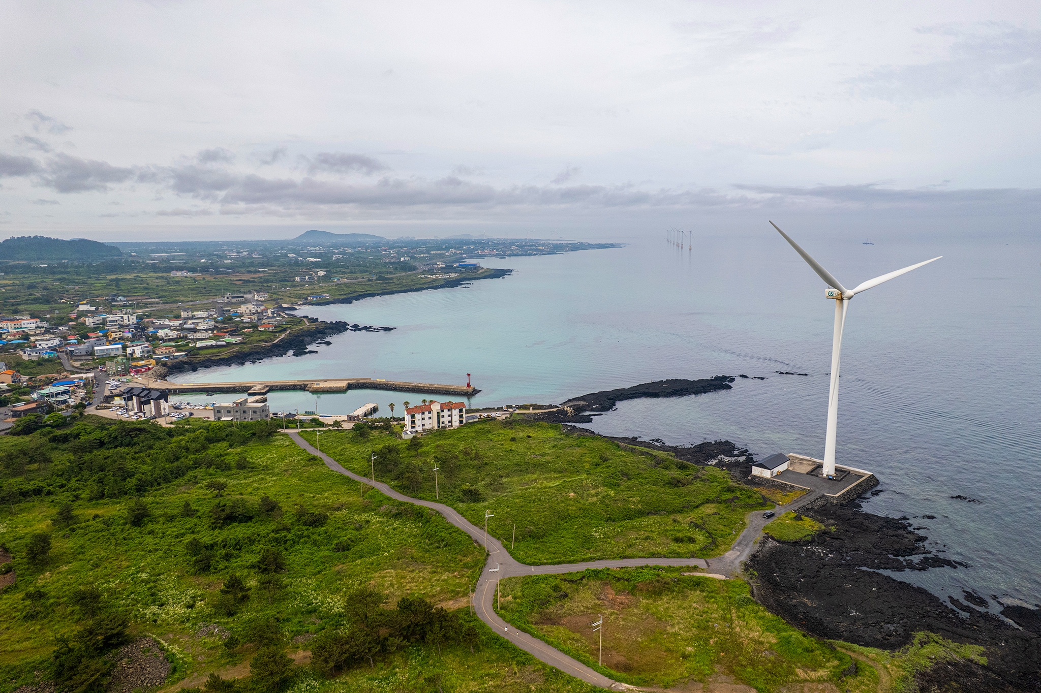 ���̺� ���� ȣ��&����Ʈ