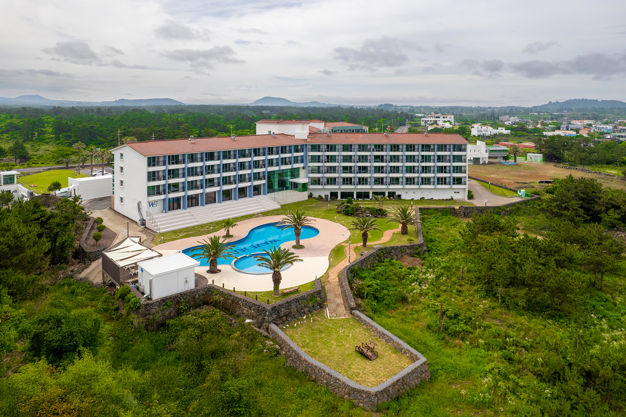 ���̺� ���� ȣ��&����Ʈ