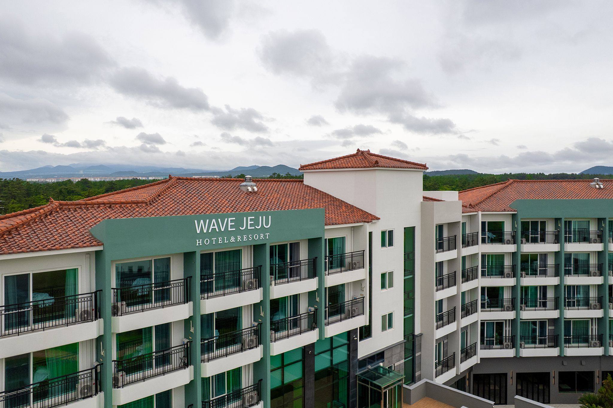 ���̺� ���� ȣ��&����Ʈ