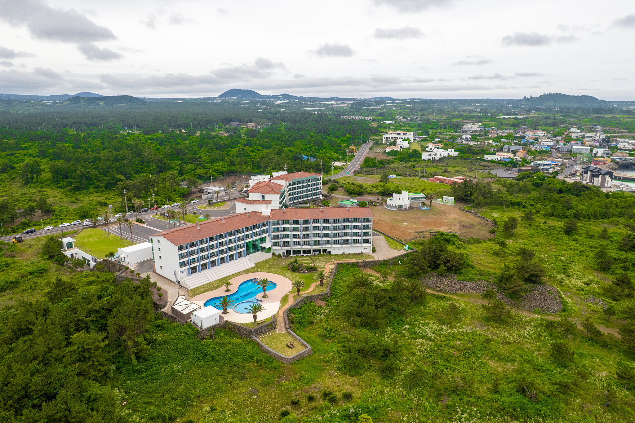 ���̺� ���� ȣ��&����Ʈ