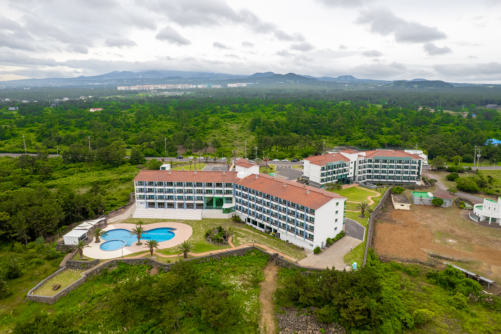 ���̺� ���� ȣ��&����Ʈ