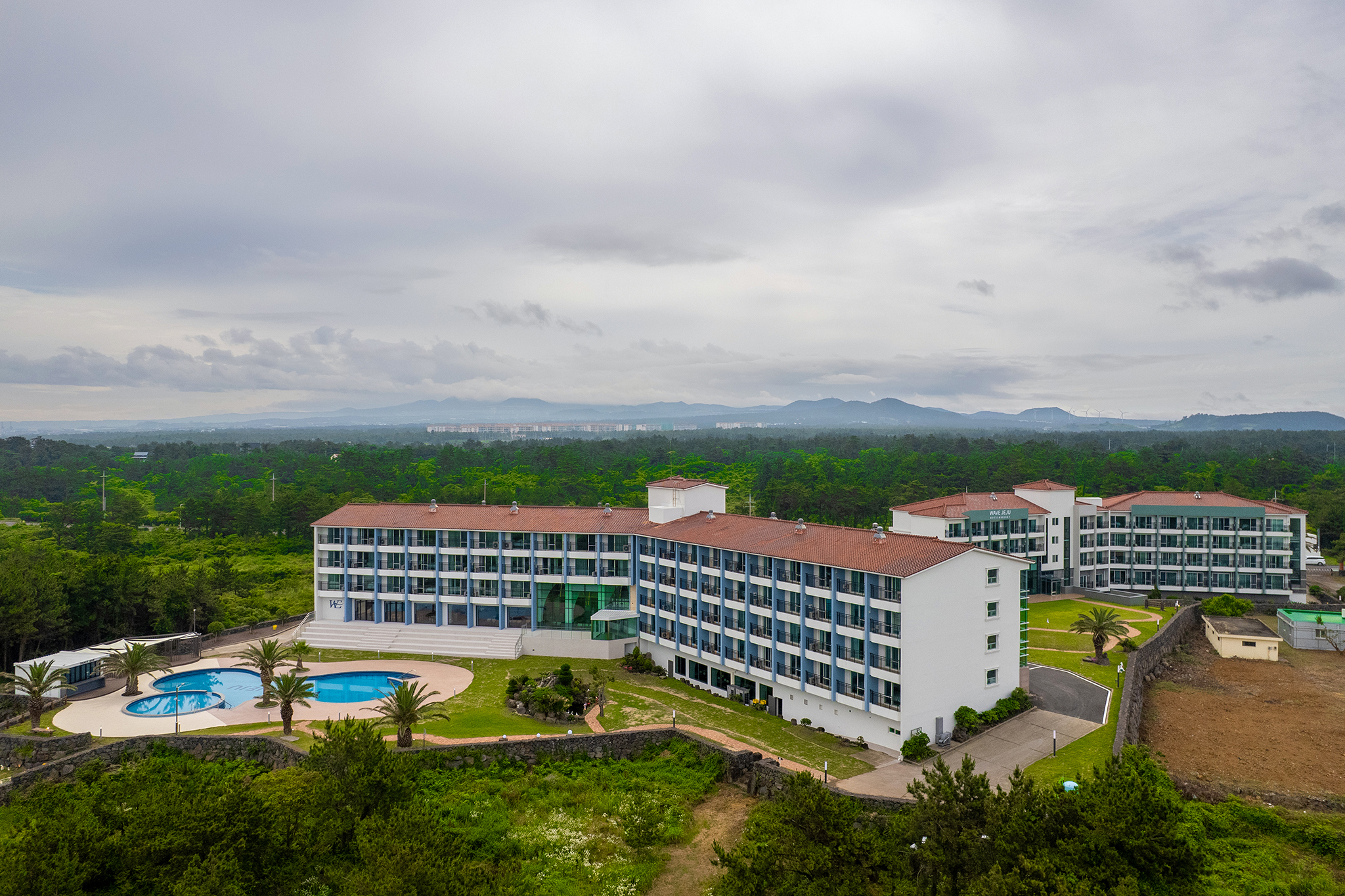 ���̺� ���� ȣ��&����Ʈ