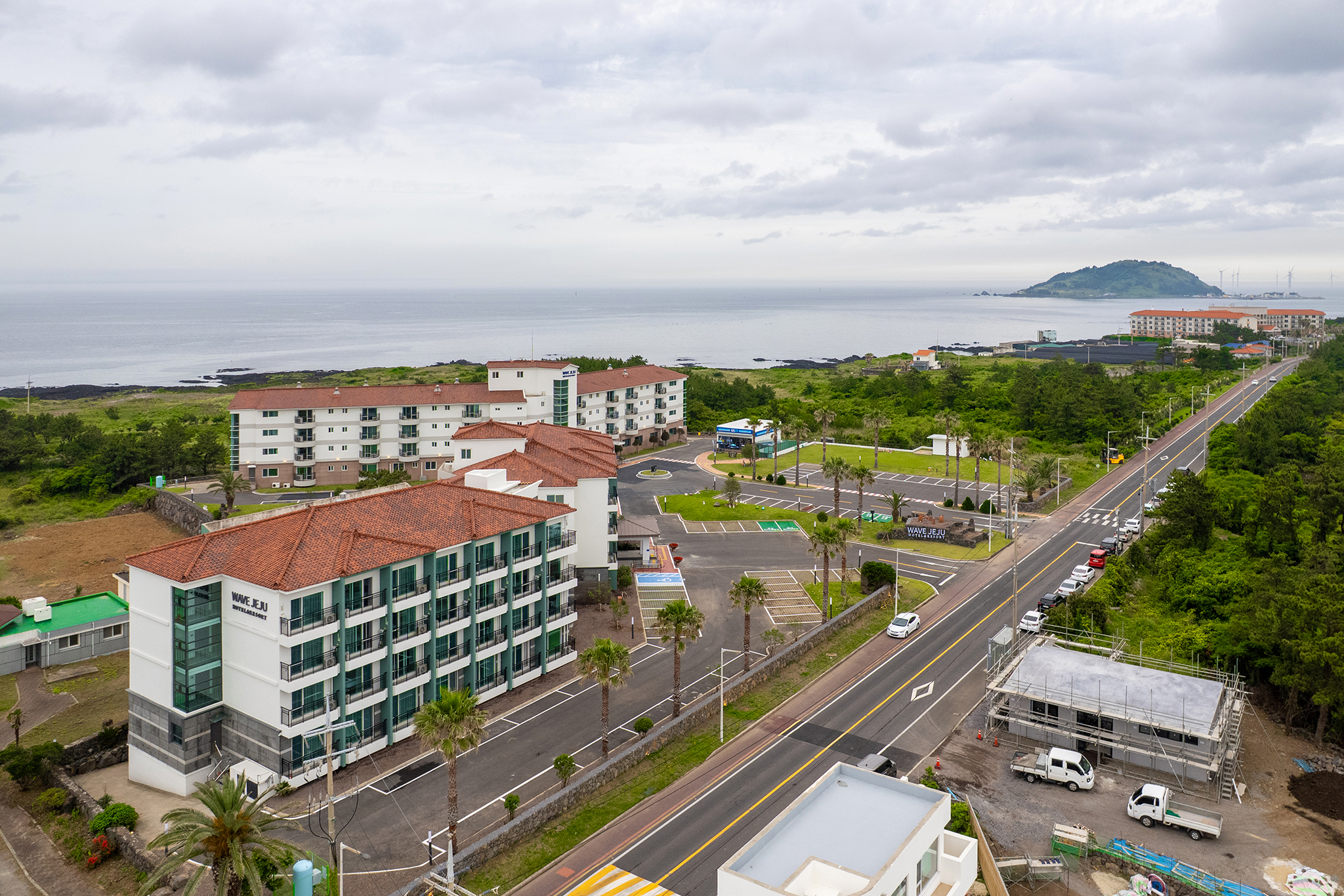 ���̺� ���� ȣ��&����Ʈ