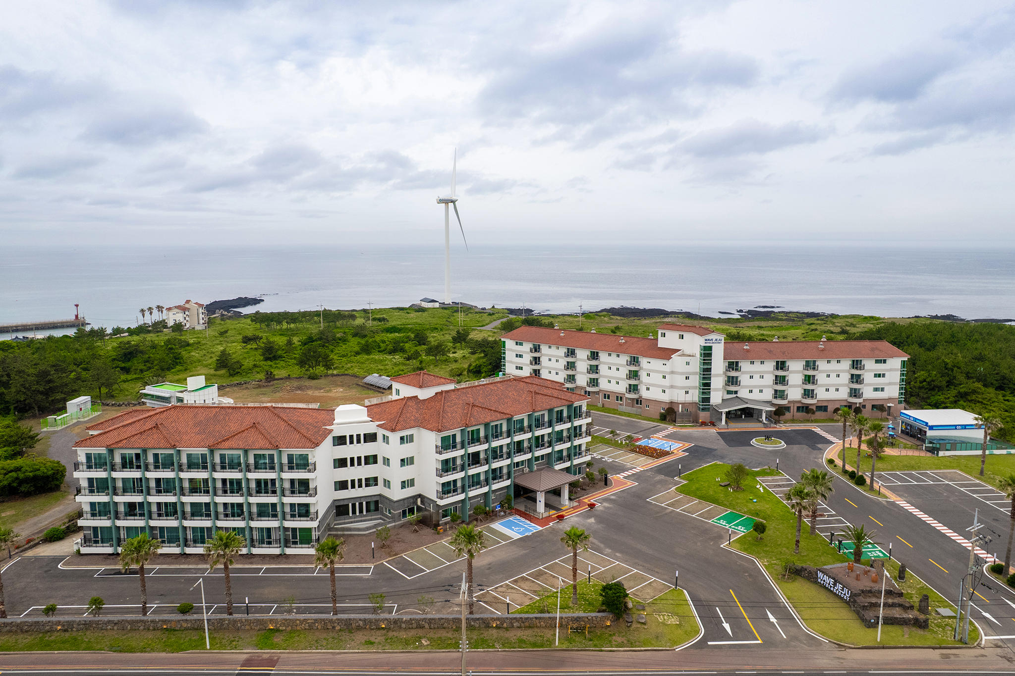 ���̺� ���� ȣ��&����Ʈ