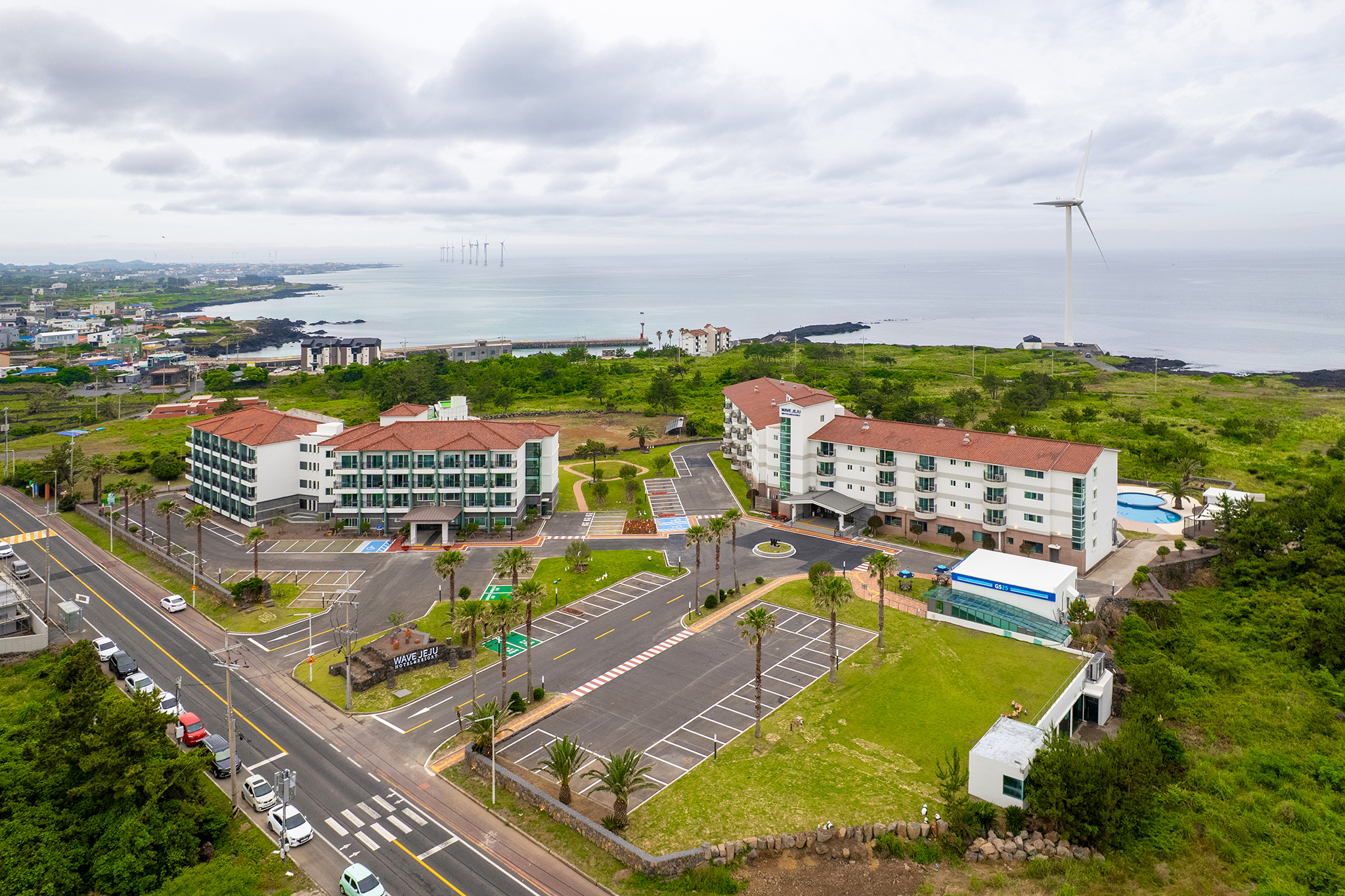 ���̺� ���� ȣ��&����Ʈ