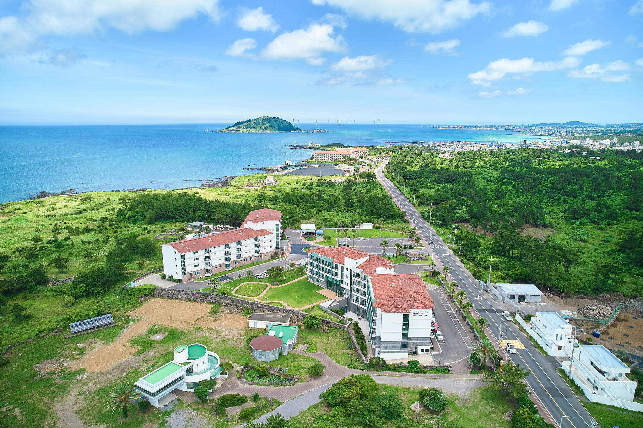 ���̺� ���� ȣ��&����Ʈ