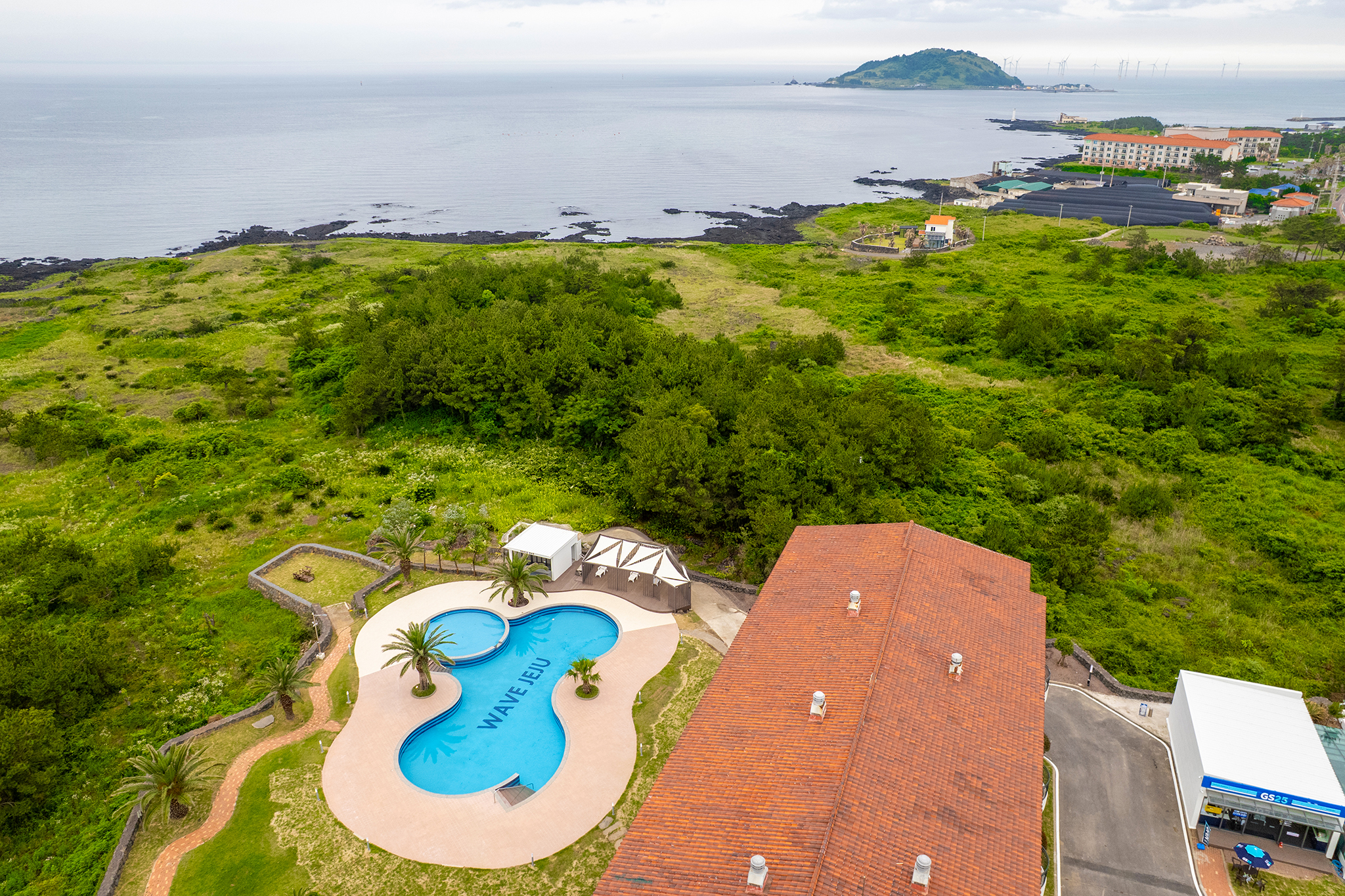 ���̺� ���� ȣ��&����Ʈ