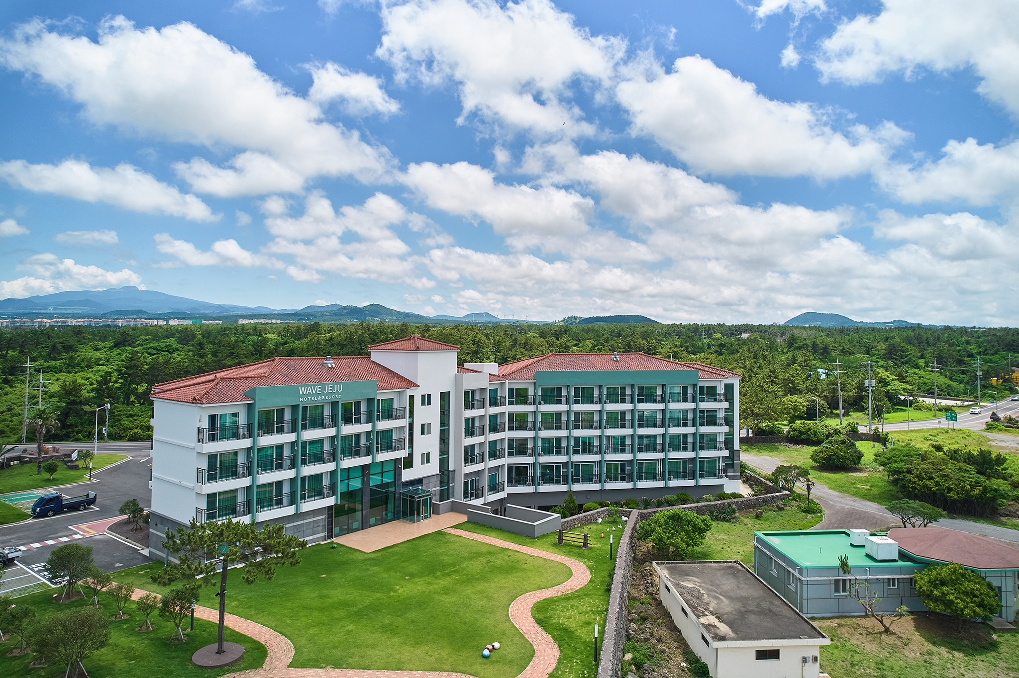 ���̺� ���� ȣ��&����Ʈ