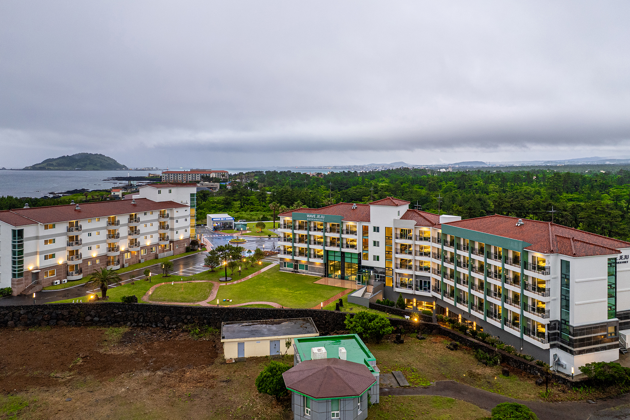 ���̺� ���� ȣ��&����Ʈ �߰�