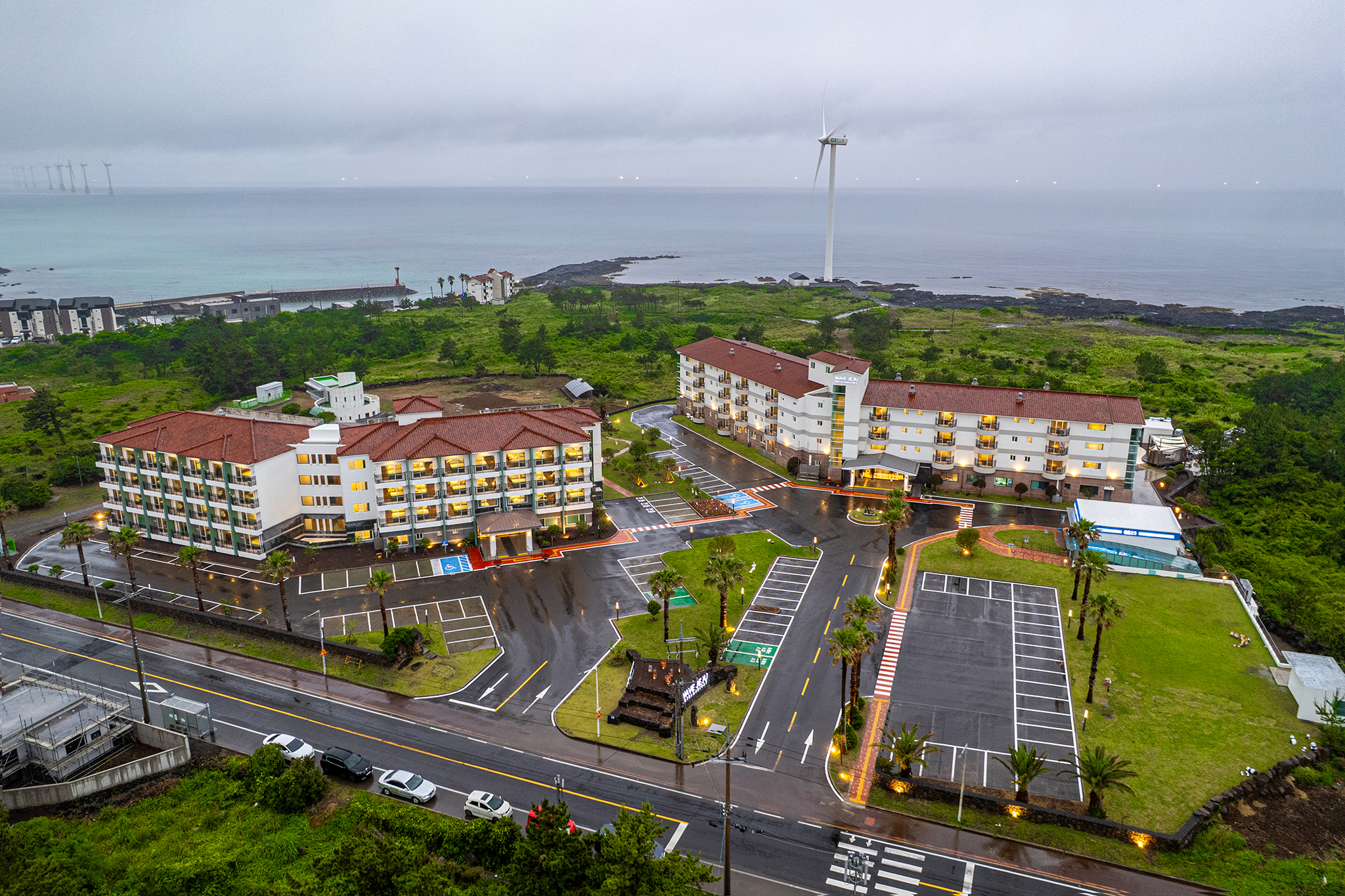 ���̺� ���� ȣ��&����Ʈ �߰�