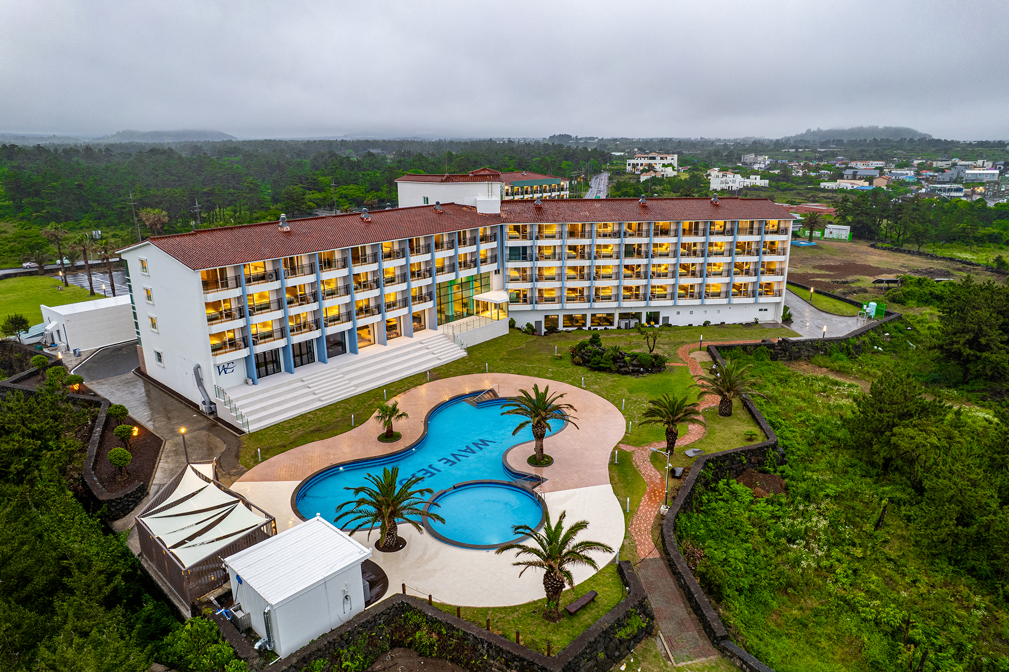 ���̺� ���� ȣ��&����Ʈ �߰�