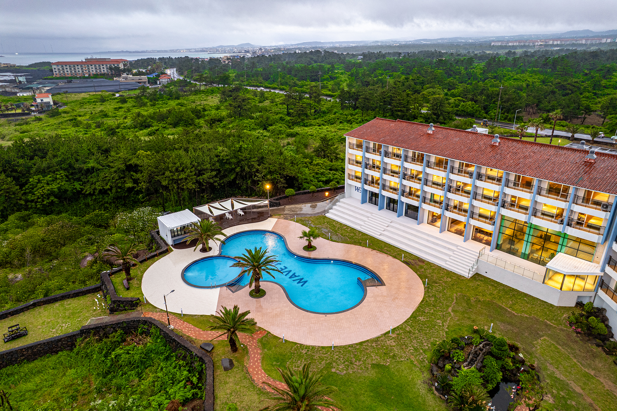 ���̺� ���� ȣ��&����Ʈ �߰�