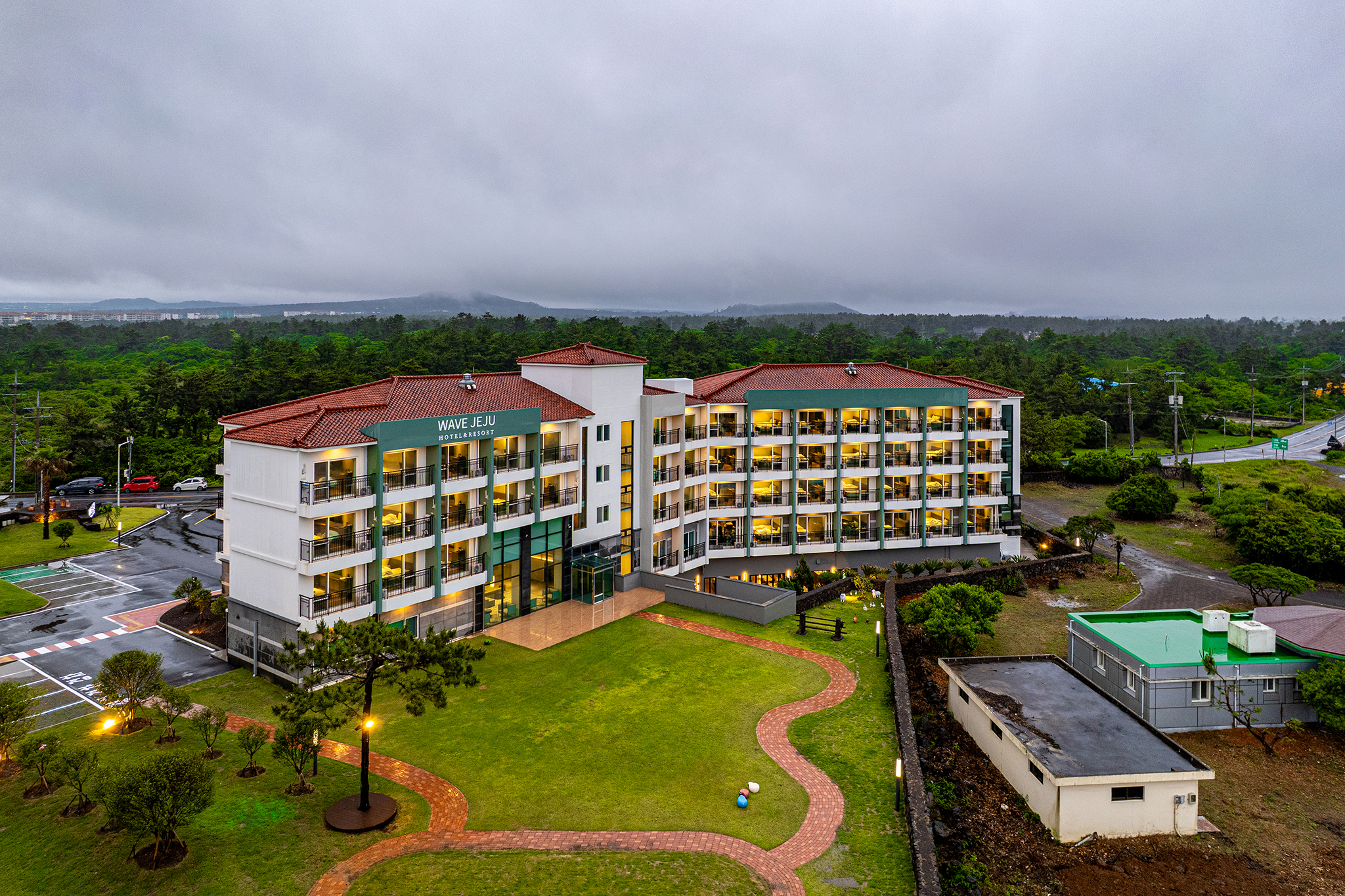 ���̺� ���� ȣ��&����Ʈ �߰�