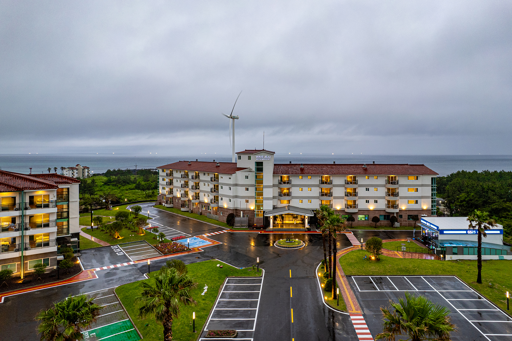 ���̺� ���� ȣ��&����Ʈ �߰�