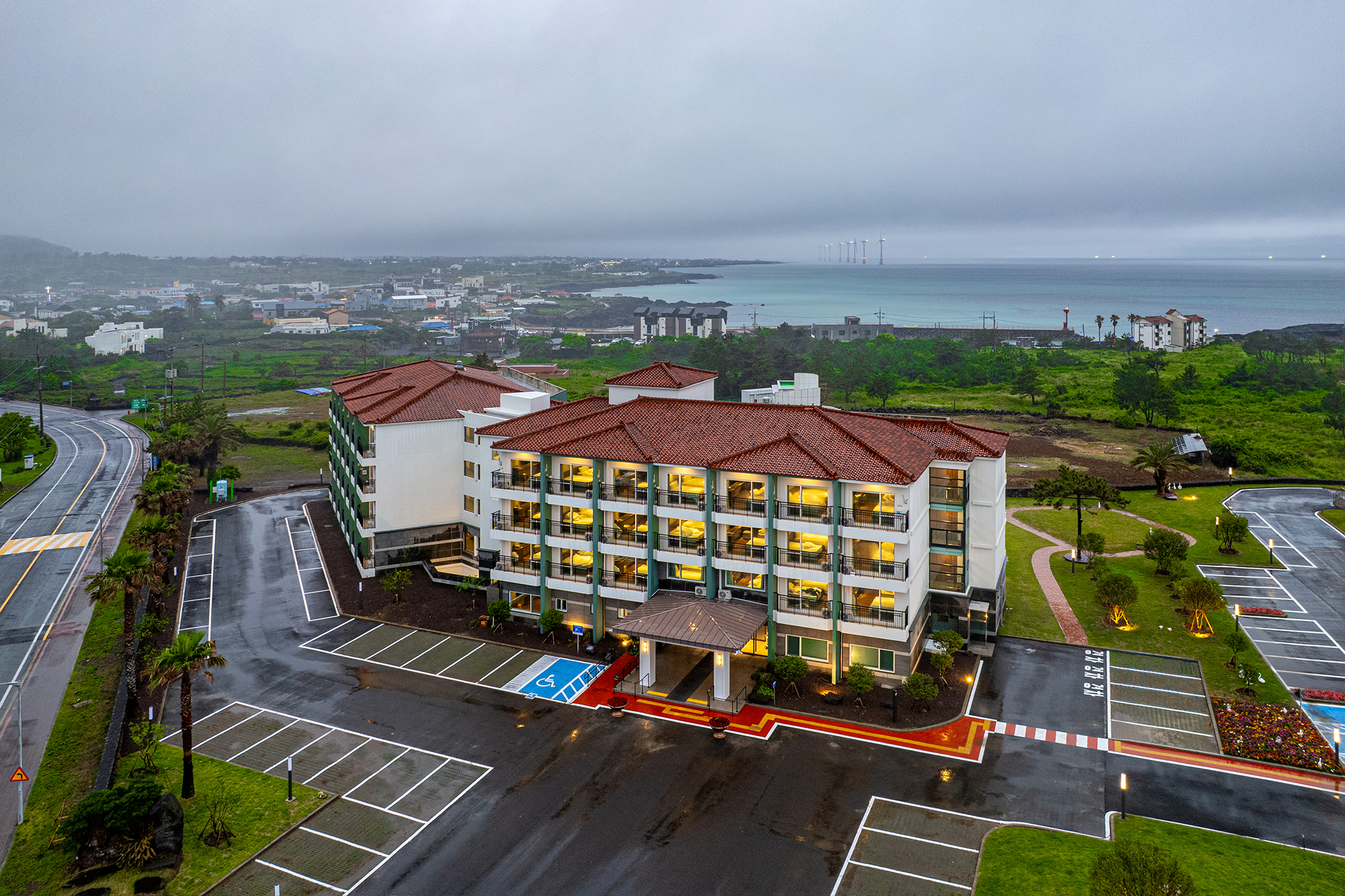 ���̺� ���� ȣ��&����Ʈ �߰�