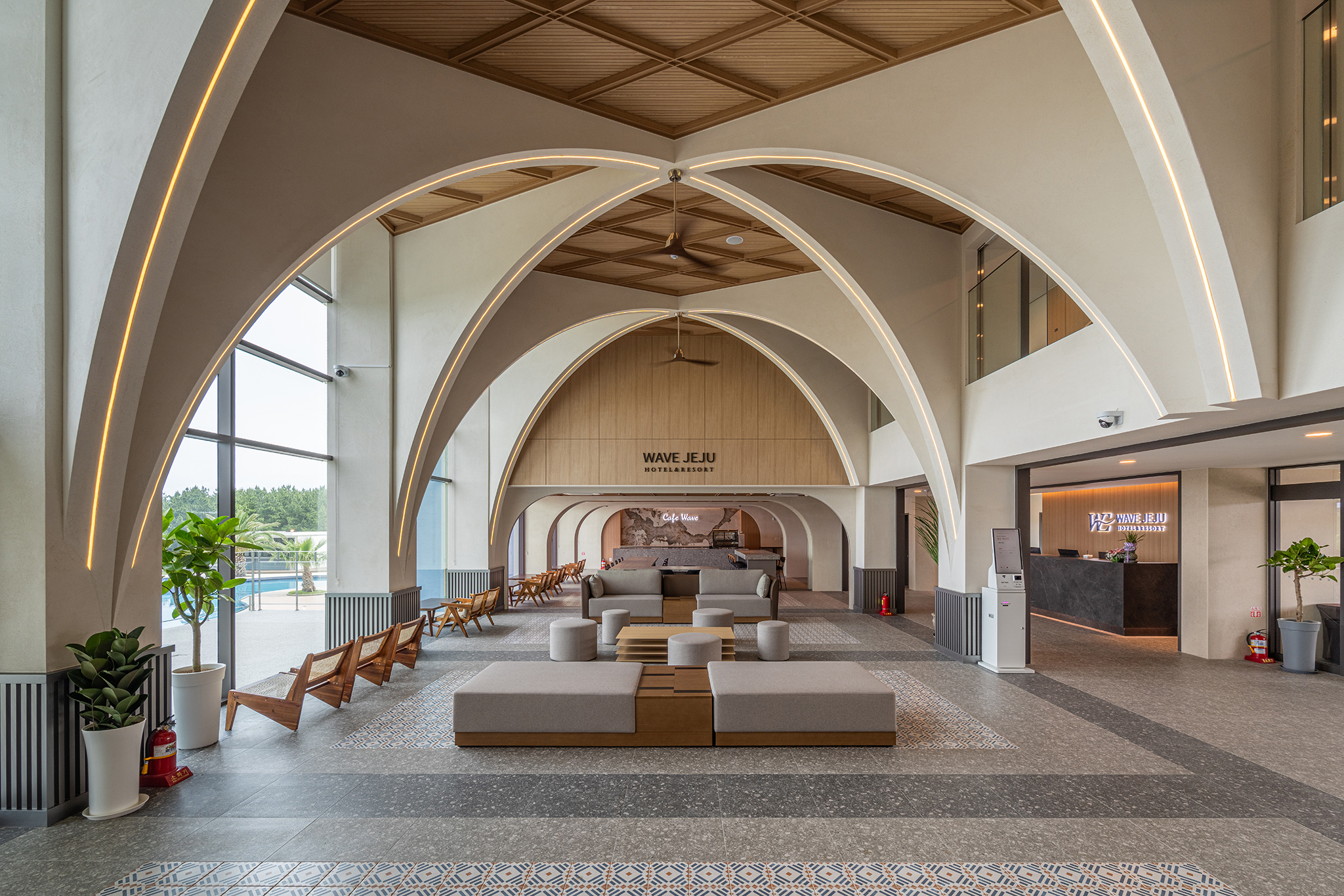 ����Ʈ �κ�