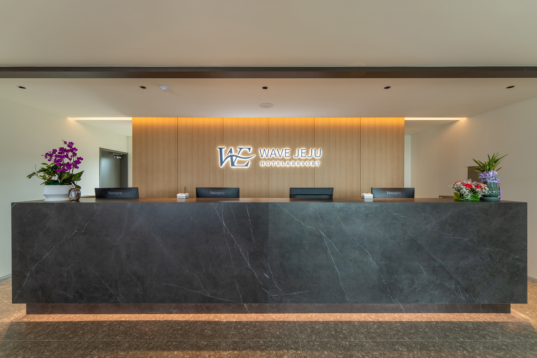 ����Ʈ �κ�