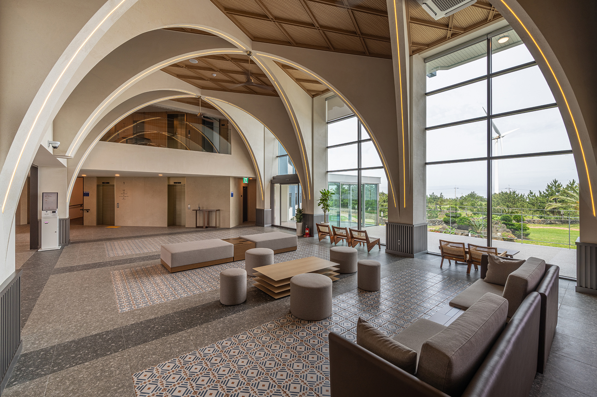 ����Ʈ �κ�