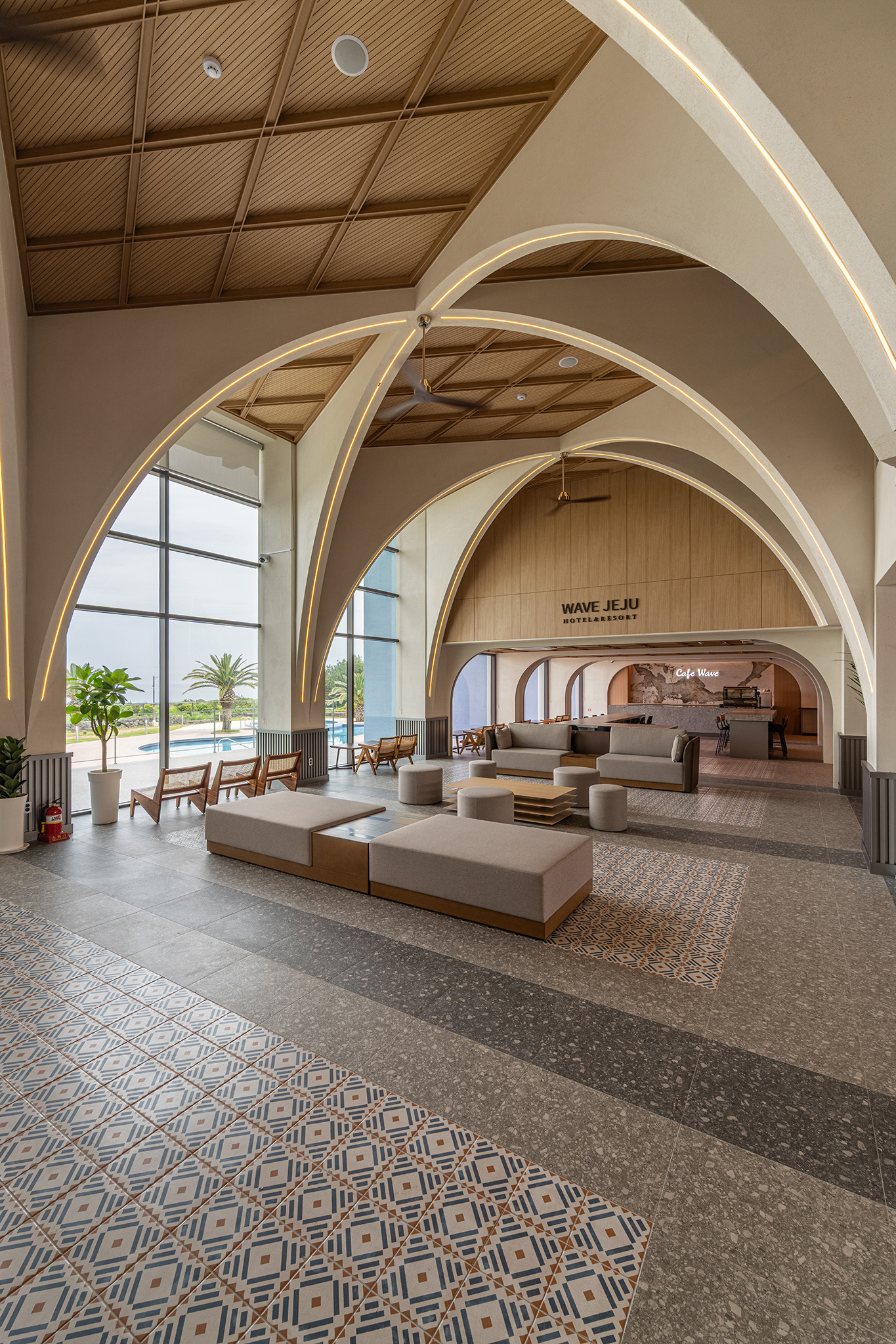 ����Ʈ �κ�