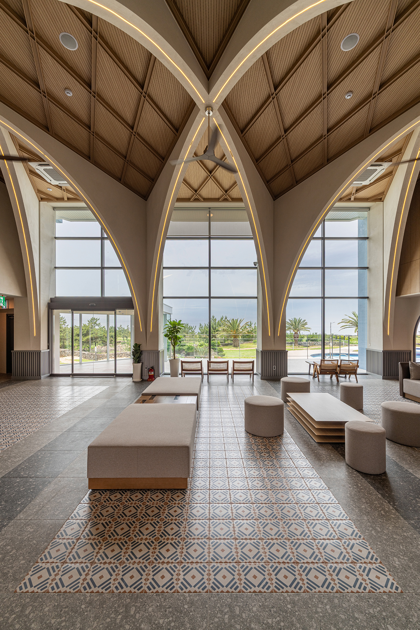 ����Ʈ �κ�