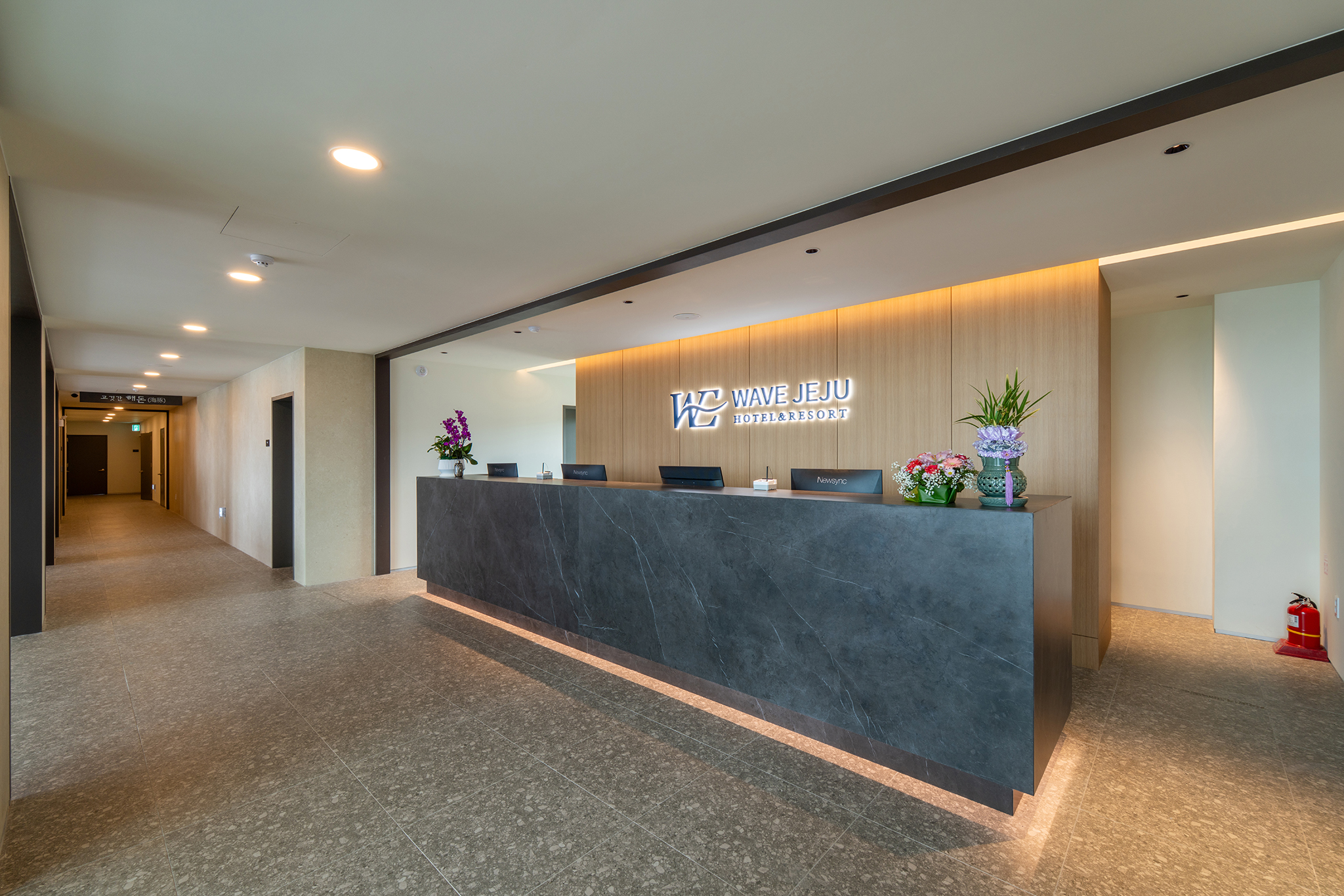 ����Ʈ �κ�