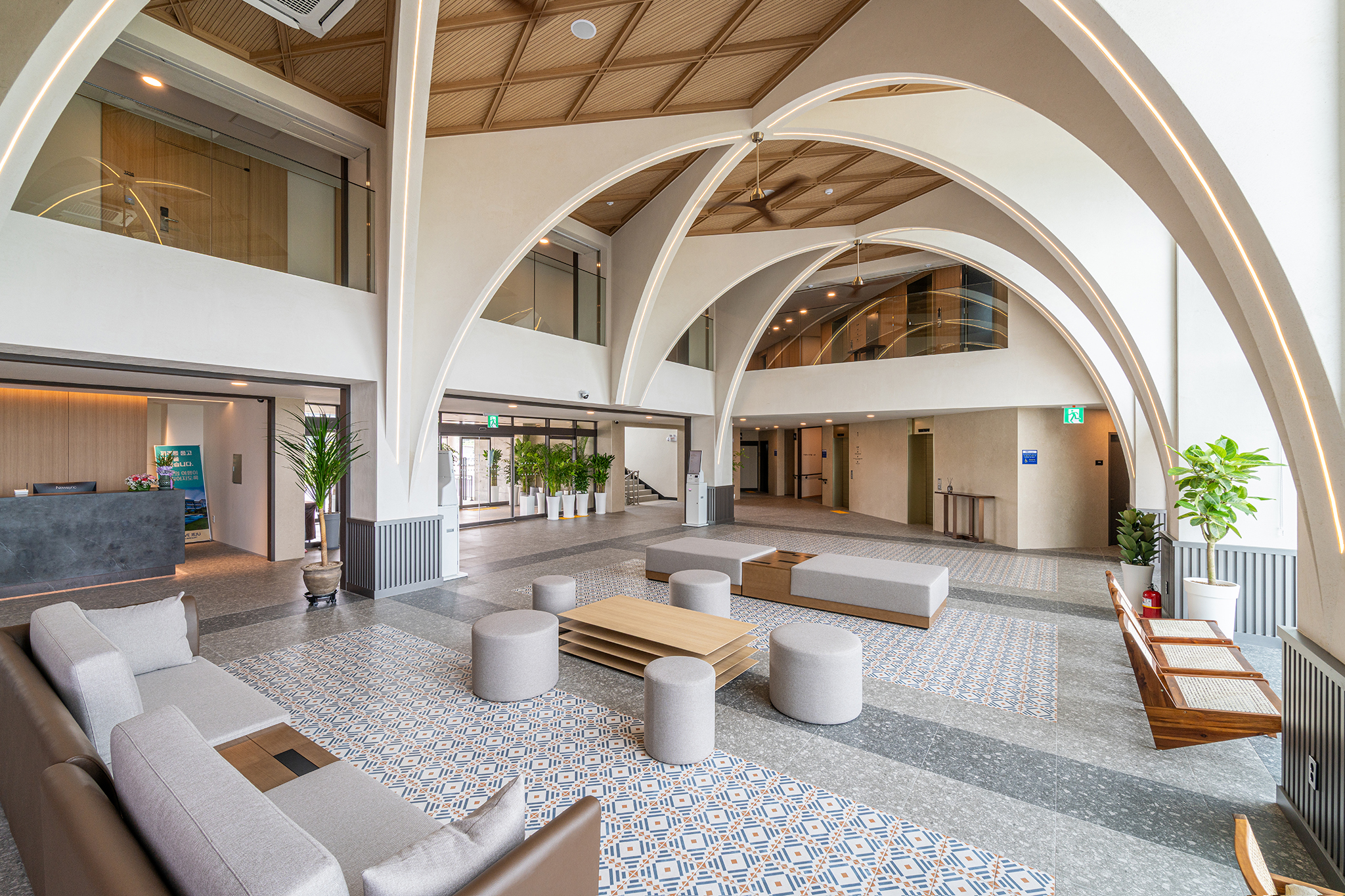 ����Ʈ �κ�