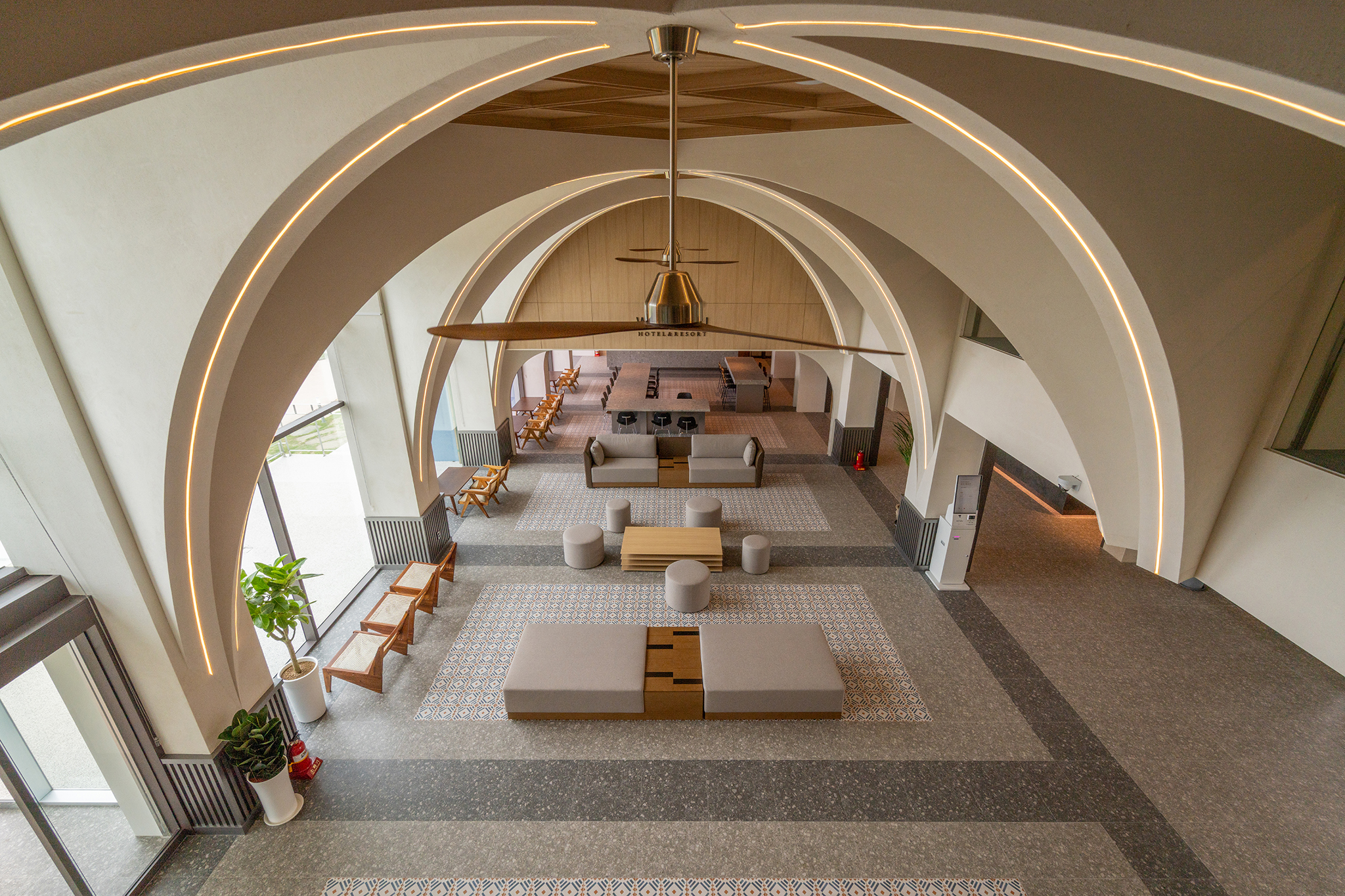 ����Ʈ �κ�