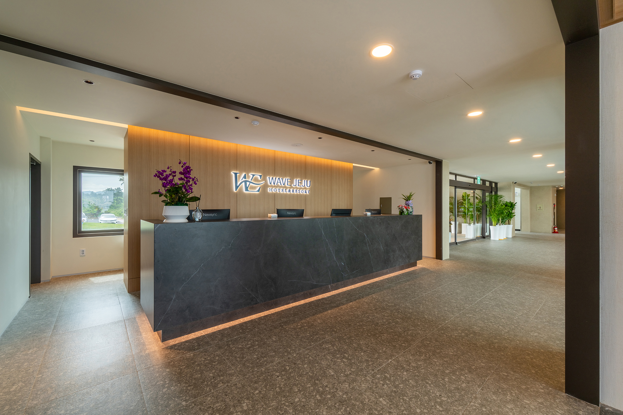 ����Ʈ �κ�