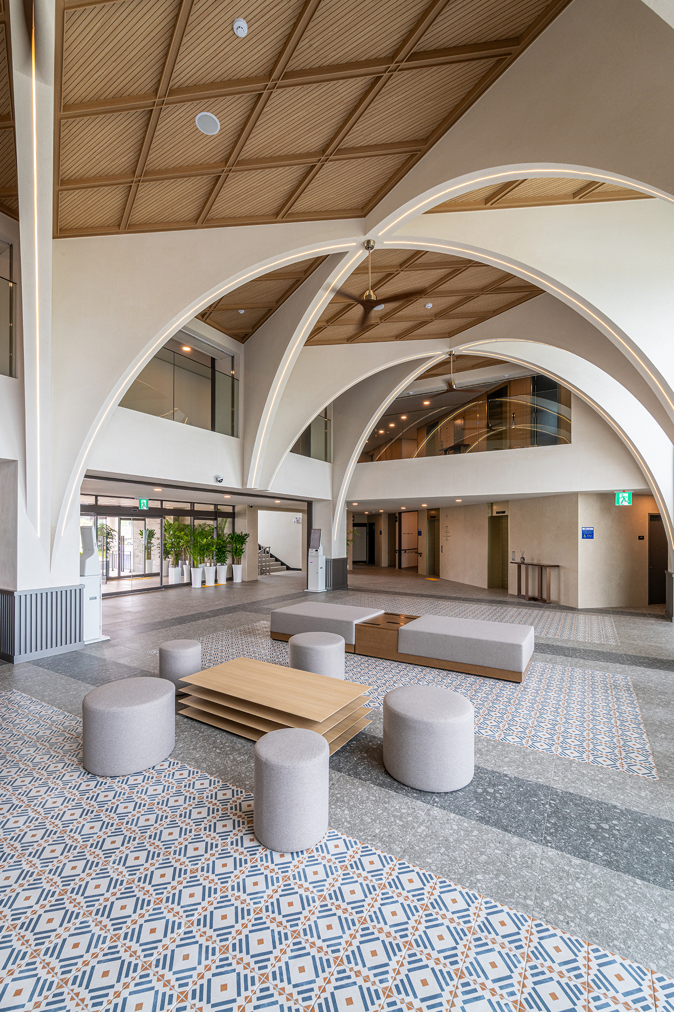 ����Ʈ �κ�