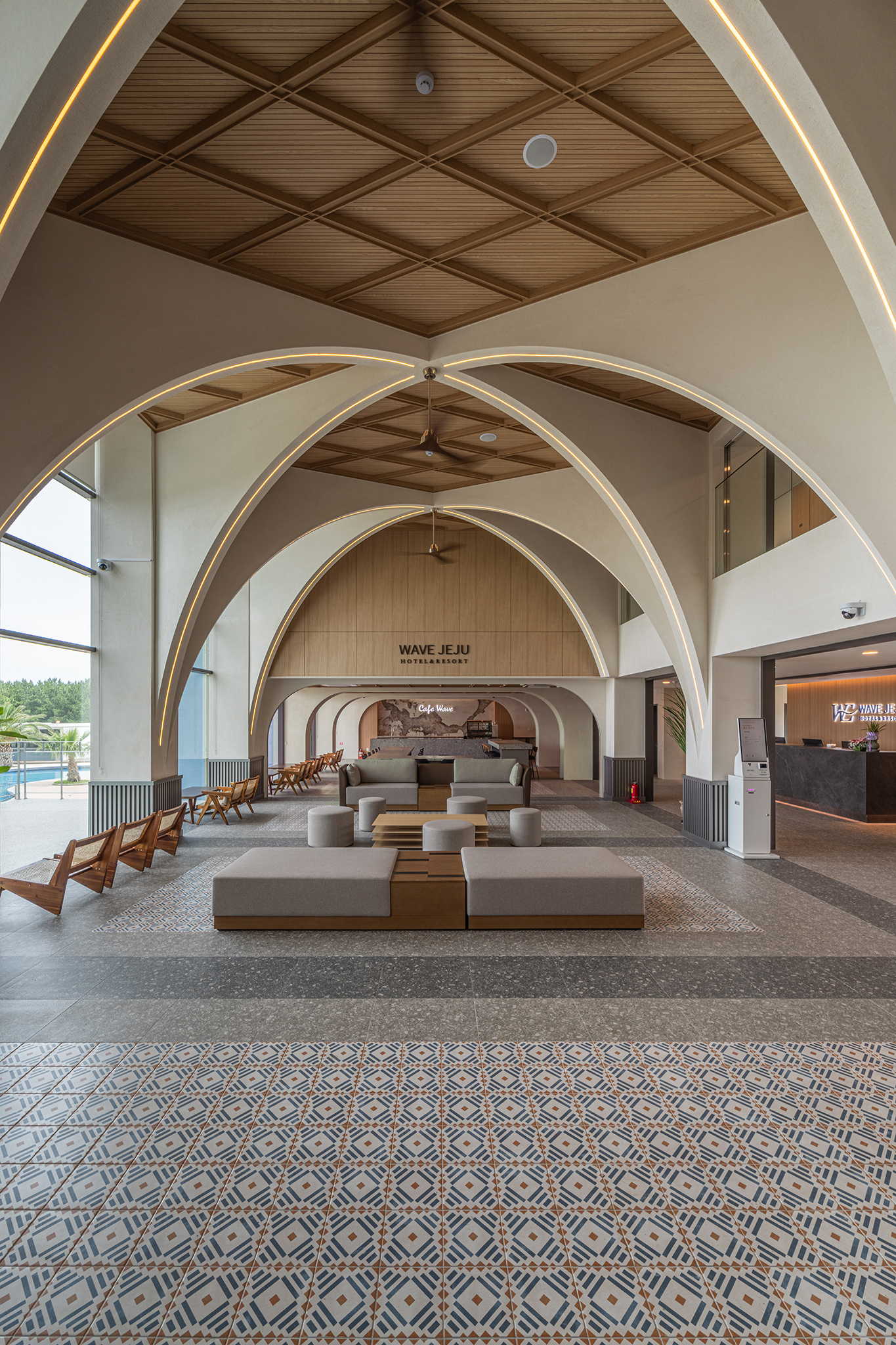 ����Ʈ �κ�