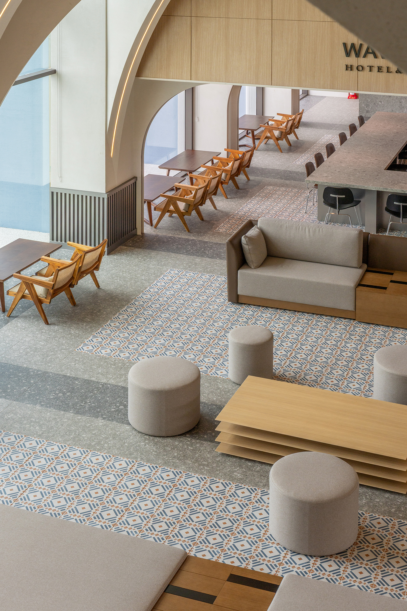 ����Ʈ �κ�