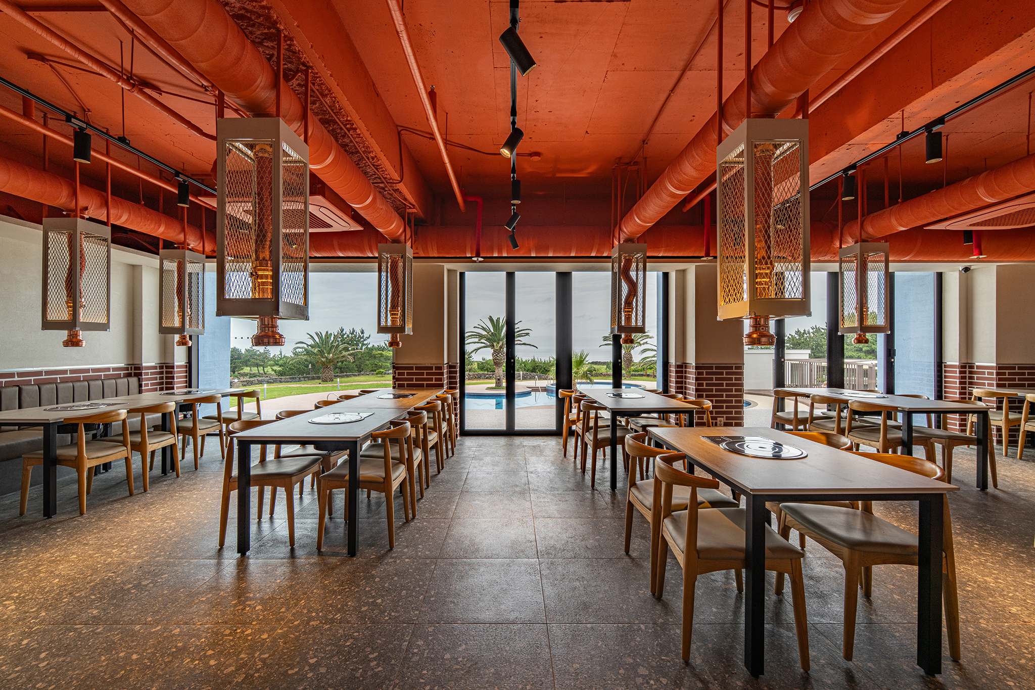 ������� �ص�